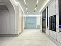 4-комнатная квартира · 135 м² · 11/12 этаж, Аль-Фараби 5 — СФЕРА ПАРК за 115 млн ₸ в Астане, Есильский р-н — фото 12