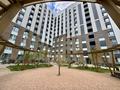 4-комнатная квартира · 135 м² · 11/12 этаж, Аль-Фараби 5 — СФЕРА ПАРК за 115 млн ₸ в Астане, Есильский р-н — фото 15