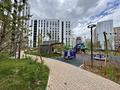 4-комнатная квартира · 135 м² · 11/12 этаж, Аль-Фараби 5 — СФЕРА ПАРК за 115 млн ₸ в Астане, Есильский р-н — фото 16