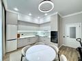 4-комнатная квартира · 135 м² · 11/12 этаж, Аль-Фараби 5 — СФЕРА ПАРК за 115 млн ₸ в Астане, Есильский р-н — фото 3