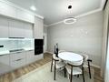 4-комнатная квартира · 135 м² · 11/12 этаж, Аль-Фараби 5 — СФЕРА ПАРК за 115 млн ₸ в Астане, Есильский р-н — фото 4