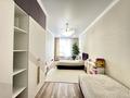 4-комнатная квартира · 135 м² · 11/12 этаж, Аль-Фараби 5 — СФЕРА ПАРК за 115 млн ₸ в Астане, Есильский р-н — фото 9