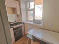 2-комнатная квартира · 41 м² · 5/5 этаж, Неусыпова 22 — Сарайшык за 12.5 млн ₸ в Уральске — фото 13