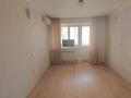 2-комнатная квартира · 41 м² · 5/5 этаж, Неусыпова 22 — Сарайшык за 12.5 млн ₸ в Уральске — фото 14