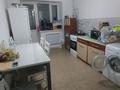 2-комнатная квартира · 57.7 м² · 6/9 этаж, Нур Актобе 12В за 17 млн ₸ — фото 4