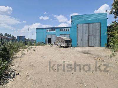 Өнеркәсіптік база · 40 сотық, Акимжанова 135 — Нокина-Акимжанова, бағасы: 155 млн ₸ в Актобе, мкр. Курмыш