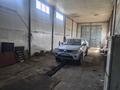 Өнеркәсіптік база · 40 сотық, Акимжанова 135 — Нокина-Акимжанова, бағасы: 155 млн ₸ в Актобе, мкр. Курмыш — фото 5