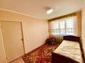3-комнатная квартира · 65 м² · 2/5 этаж, мкр Саялы 119 за ~ 34.5 млн ₸ в Алматы, Алатауский р-н — фото 5