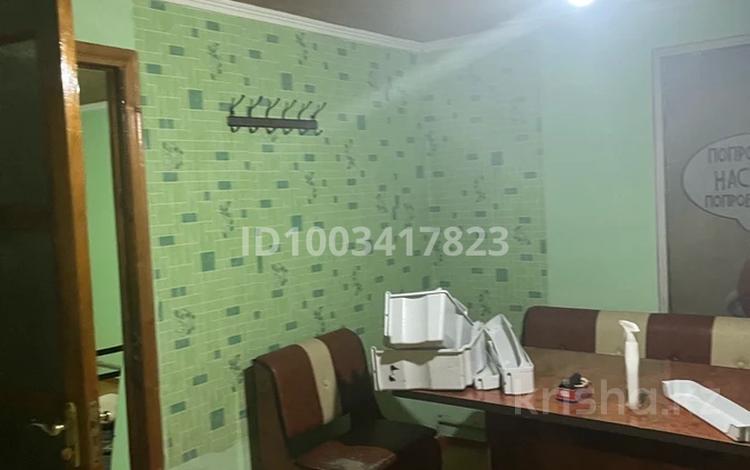 2 комнаты · 40 м² · 2 этаж, мкр Айгерим-1, Айгерим-1 сухэ батора 40 — Рыскулова ахрименко за 65 000 ₸ в Алматы, Алатауский р-н — фото 2
