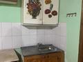 2 комнаты · 40 м² · 2 этаж, мкр Айгерим-1, Айгерим-1 сухэ батора 40 — Рыскулова ахрименко за 65 000 ₸ в Алматы, Алатауский р-н — фото 2