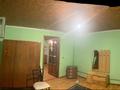 2 комнаты · 40 м² · 2 этаж, мкр Айгерим-1, Айгерим-1 сухэ батора 40 — Рыскулова ахрименко за 65 000 ₸ в Алматы, Алатауский р-н — фото 4