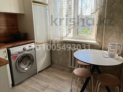 2-комнатная квартира · 42 м² · 4/5 этаж, Глинки 27 за 10 000 ₸ в Семее