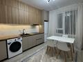 1-бөлмелі пәтер · 38 м² · 10/16 қабат, Нұрсәт ш/а, Назарбекова 29/6к1 — Шаяхметов, бағасы: 16 000 ₸ в Шымкенте, Каратауский р-н — фото 6