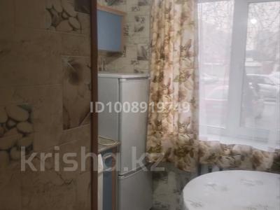 1-комнатная квартира · 32 м², улица Народная 86 за 15 млн ₸ в Семее
