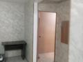 1-комнатная квартира · 32 м² · 1/5 этаж, улица Народная 86 за 13 млн ₸ в Семее — фото 4