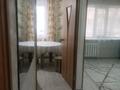 1-комнатная квартира · 32 м² · 1/5 этаж, улица Народная 86 за 13 млн ₸ в Семее — фото 8