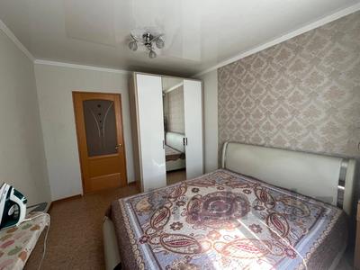 3-комнатная квартира · 72 м² · 4/5 этаж, мкр 11, шайкенова за 23 млн 〒 в Актобе