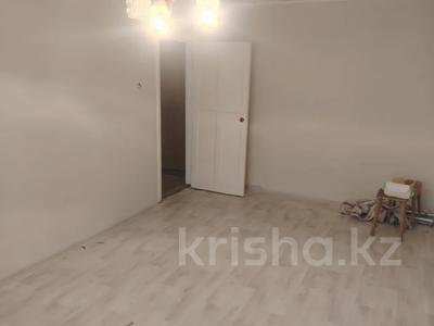 1-бөлмелі пәтер · 30.7 м² · 1/5 қабат, Сазды-3, Маресьева, бағасы: 8.9 млн ₸ в Актобе, Сазда-3