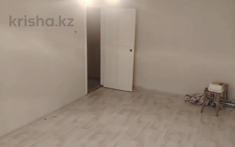 1-бөлмелі пәтер · 30.7 м² · 1/5 қабат, Сазды-3, Маресьева, бағасы: 8.9 млн ₸ в Актобе, Сазда-3 — фото 5
