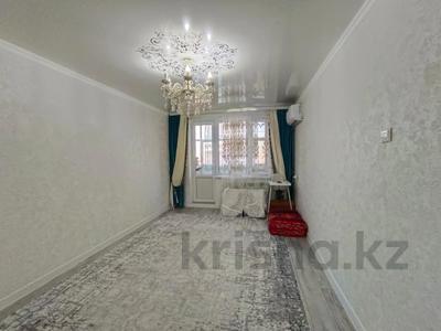 4-комнатная квартира, 78 м², 4/5 этаж, ЖК Тонкурш за 22 млн 〒 в Таразе