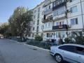 2-комнатная квартира · 50 м² · 1/5 этаж, Скаткова 122 за 9.5 млн ₸ в 