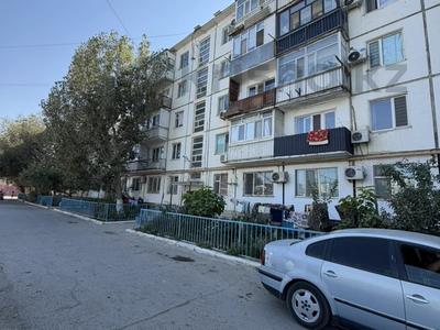 2-комнатная квартира · 50 м² · 1/5 этаж, Скаткова 122 за 9.5 млн ₸ в 