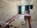 2-комнатная квартира · 50 м² · 1/5 этаж, Скаткова 122 за 9.5 млн ₸ в  — фото 10