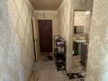 2-комнатная квартира · 50 м² · 1/5 этаж, Скаткова 122 за 9.5 млн ₸ в  — фото 3