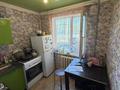 2-комнатная квартира · 50 м² · 1/5 этаж, Скаткова 122 за 9.5 млн ₸ в  — фото 4