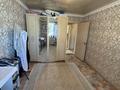 2-комнатная квартира · 50 м² · 1/5 этаж, Скаткова 122 за 9.5 млн ₸ в  — фото 7