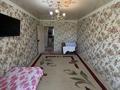 2-комнатная квартира · 50 м² · 1/5 этаж, Скаткова 122 за 9.5 млн ₸ в  — фото 9