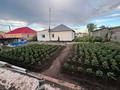 Отдельный дом · 4 комнаты · 73.2 м² · 6 сот., Сортировка за 13 млн ₸ в Караганде, Алихана Бокейханова р-н — фото 2