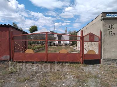 Отдельный дом · 4 комнаты · 73.2 м² · 6 сот., Сортировка за 13 млн ₸ в Караганде, Алихана Бокейханова р-н
