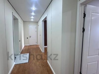 2-комнатная квартира · 60 м² · 5/9 этаж, мкр. Алтын орда за 29.4 млн ₸ в Актобе