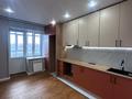 2-комнатная квартира · 60 м² · 5/9 этаж, мкр. Алтын орда за 29.4 млн ₸ в Актобе — фото 3