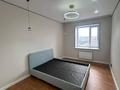 2-комнатная квартира · 60 м² · 5/9 этаж, мкр. Алтын орда за 29.4 млн ₸ в Актобе — фото 6