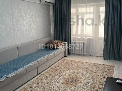 2-комнатная квартира · 70 м² · 5/5 этаж, Алимжанова — Возле хлеб завода за 12 млн ₸ в Балхаше