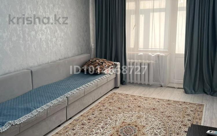 2-комнатная квартира · 70 м² · 5/5 этаж, Алимжанова — Возле хлеб завода за 12 млн ₸ в Балхаше — фото 2