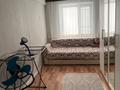 2-комнатная квартира · 70 м² · 5/5 этаж, Алимжанова — Возле хлеб завода за 12 млн ₸ в Балхаше — фото 2