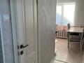 2-комнатная квартира · 70 м² · 5/5 этаж, Алимжанова — Возле хлеб завода за 12 млн ₸ в Балхаше — фото 3