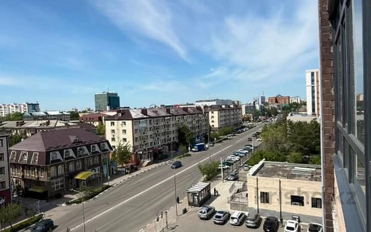 1-комнатная квартира · 45 м² · 7/9 этаж, Тауелсиздик за 22.5 млн ₸ в Костанае — фото 11