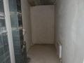 1-комнатная квартира · 45 м² · 7/9 этаж, Тауелсиздик за 22.5 млн ₸ в Костанае — фото 6