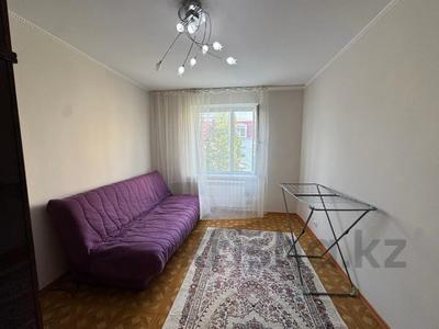 2-бөлмелі пәтер · 57 м² · 4/5 қабат, 2 ш/а., Абилкайыр хана 62/1, бағасы: 160 000 ₸ в Актобе, мкр 8