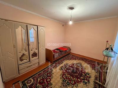 Отдельный дом · 2 комнаты · 70 м², Бурашева за 150 000 〒 в Каскелене