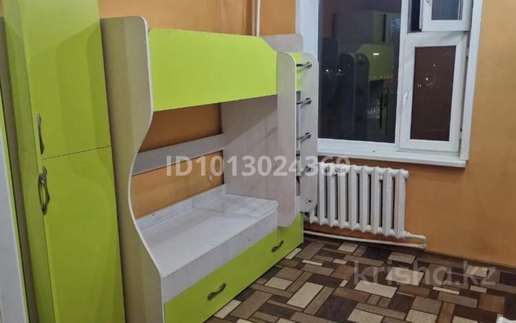 4-бөлмелі пәтер · 79 м² · 7/9 қабат, Орбита ш/а., Ул Дүисенбеков 39/19, бағасы: 280 000 ₸ в Караганде, Казыбек би р-н — фото 22
