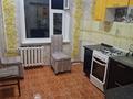 4-бөлмелі пәтер · 79 м² · 7/9 қабат, Орбита ш/а., Ул Дүисенбеков 39/19, бағасы: 280 000 ₸ в Караганде, Казыбек би р-н — фото 3