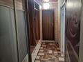 4-бөлмелі пәтер · 79 м² · 7/9 қабат, Орбита ш/а., Ул Дүисенбеков 39/19, бағасы: 280 000 ₸ в Караганде, Казыбек би р-н — фото 6