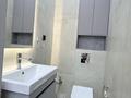 4-бөлмелі пәтер · 83.7 м² · 8/9 қабат, Култегин 4, бағасы: 60 млн ₸ в Астане, Нура р-н — фото 10