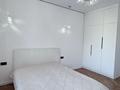 4-бөлмелі пәтер · 83.7 м² · 8/9 қабат, Култегин 4, бағасы: 60 млн ₸ в Астане, Нура р-н — фото 11