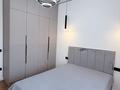 4-бөлмелі пәтер · 83.7 м² · 8/9 қабат, Култегин 4, бағасы: 60 млн ₸ в Астане, Нура р-н — фото 12